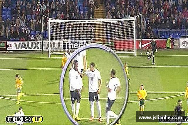 发现bb贝博艾弗森