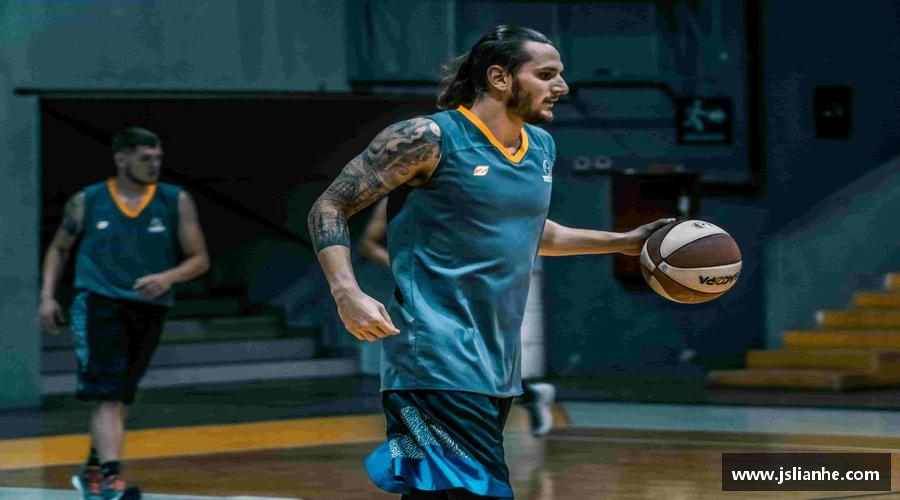 bb贝博艾弗森平台力量源自团结，奋斗点亮梦想！